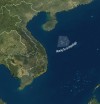 Quần đảo Hoàng Sa (Việt Nam)