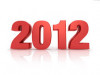 Danh mục đề tài khoá luận tốt nghiệp cử nhân bảo vệ năm 2012