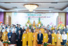 HỘI THẢO KHOA HỌC: ĐẠO PHẬT VỚI CÁCH MẠNG VIỆT NAM