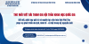Blue White Modern Online Business Webinar Banner
