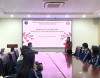 🌸|TẶNG QUÀ TẾT CHO SINH VIÊN NHÂN DỊP TẾT NGUYÊN ĐÁN BÍNH NGỌ 2026| 🌸