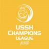 Giải bóng đá USSH Champions League