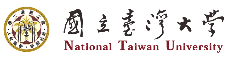 Đại học Quốc lập Đài Loan
