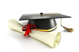 Kế hoạch thu học phí Sau đại học