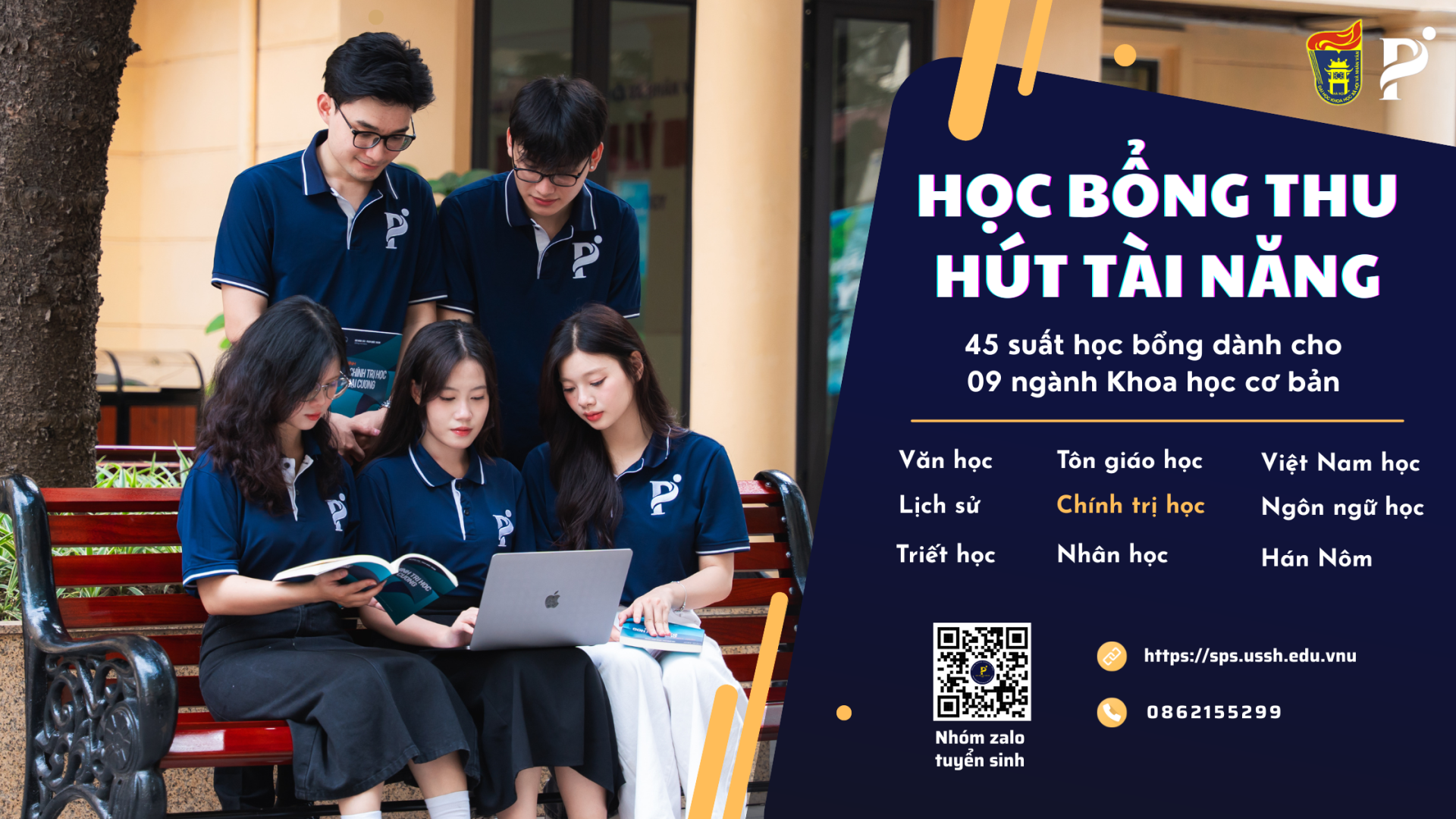 hb cuối