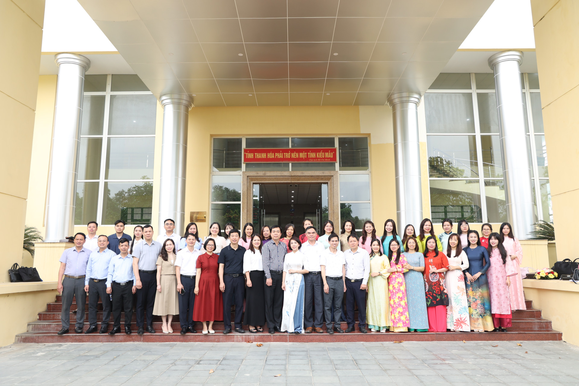 Nhận diện và đấu tranh hiệu quả với âm mưu “diễn biến hòa bình”